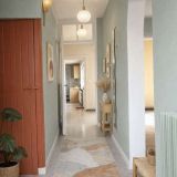 Maison 6 pièces / 102 m² / 94 000 € / SAINT-HILAIRE-LEZ-CAMBRAI